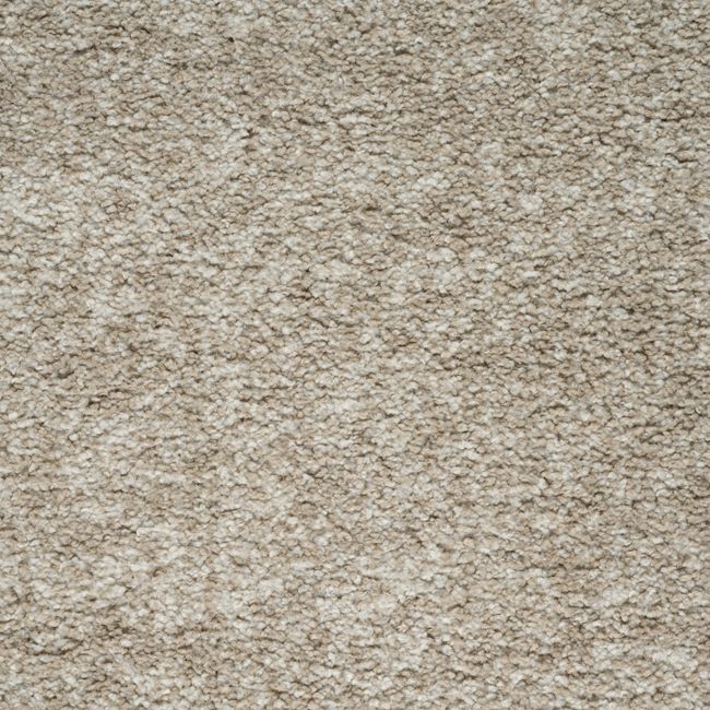 Tapijt MEHARI - Beige