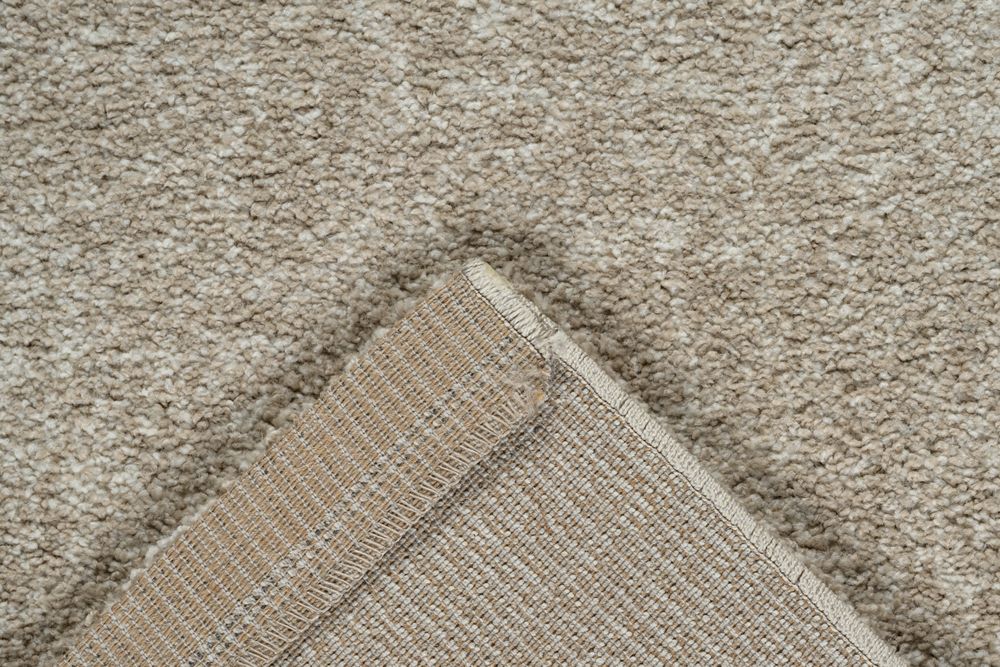 Tapijt MEHARI - Beige RGL ME23600-7322-0-4