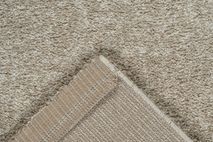 Tapijt MEHARI - Beige RGL ME23600-7322-0-4