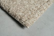 Tapijt MEHARI - Beige RGL ME23600-7322-0-4