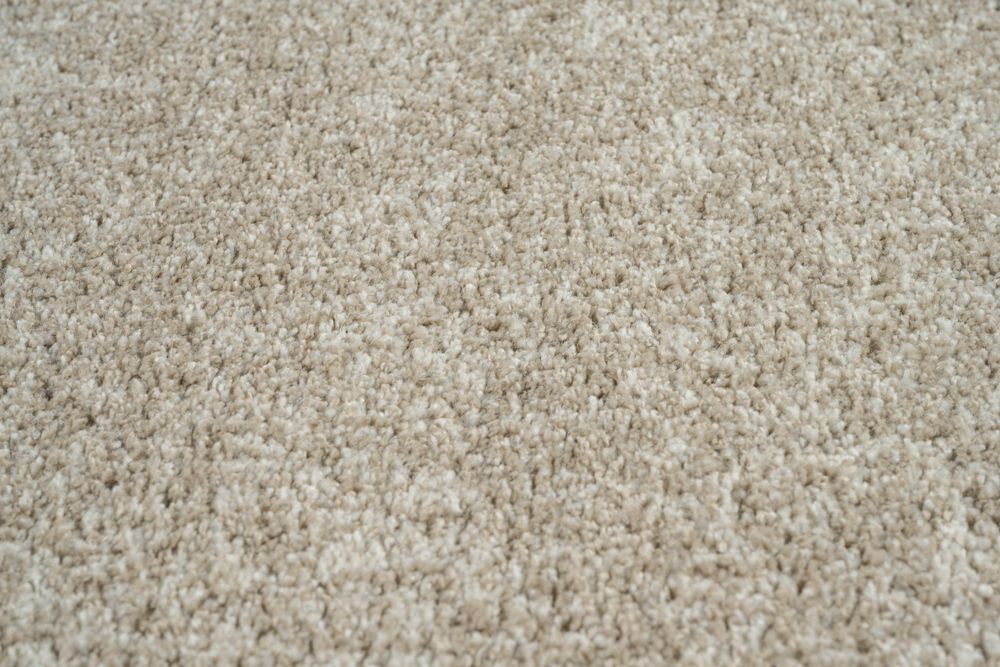 Tapijt MEHARI - Beige RGL ME23600-7322-0-4