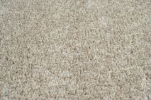 Tapijt MEHARI - Beige RGL ME23600-7322-0-4