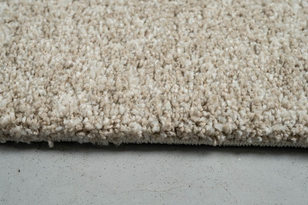 Tapijt MEHARI - Beige RGL ME23600-7322-0-4