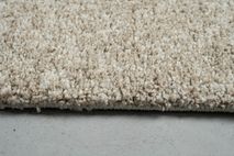 Tapijt MEHARI - Beige RGL ME23600-7322-0-4