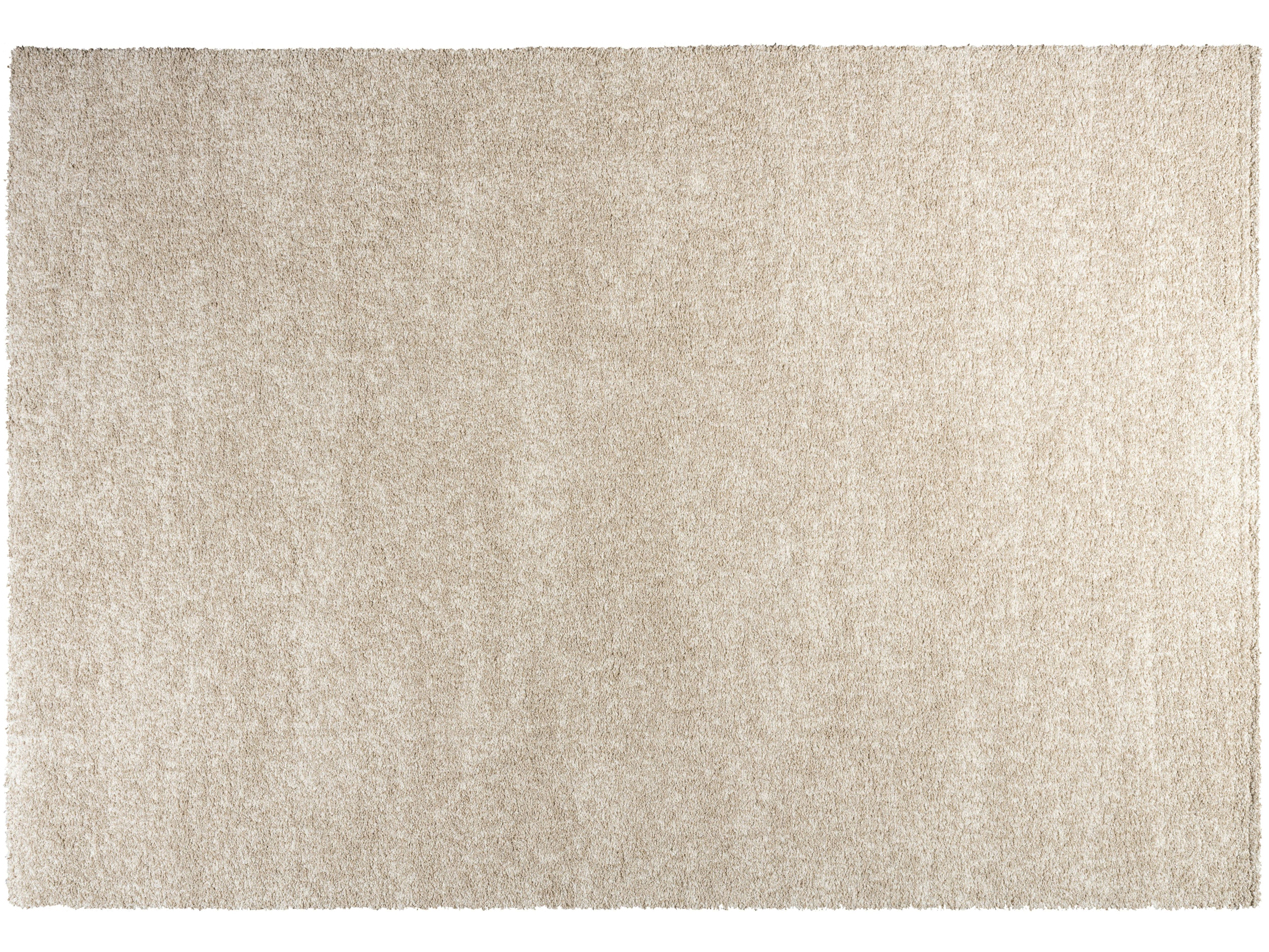 Tapijt MEHARI - Beige RGL ME23600-7322-0-4