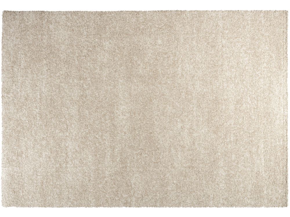 Tapijt MEHARI - Beige RGL ME23600-7322-0-4