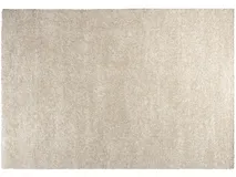 Tapijt MEHARI - Beige RGL ME23600-7322-0-4