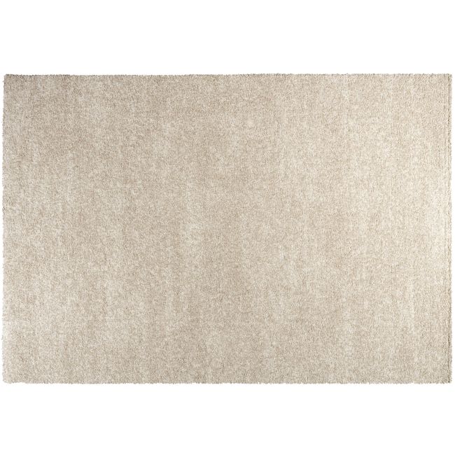 Tapijt MEHARI - Beige