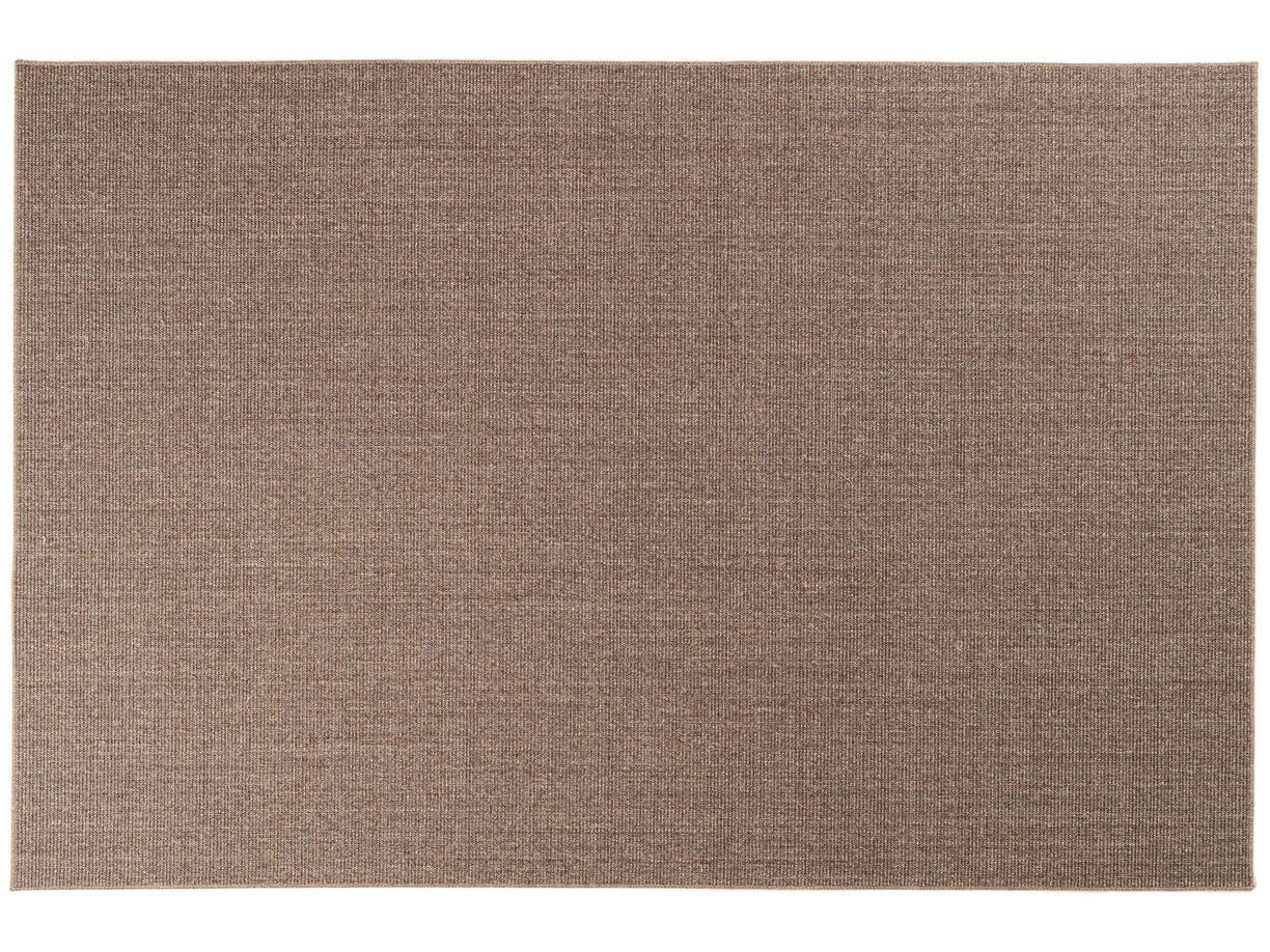 Tapijt SISAL GOLD - Donkerbruin KPI GOLD22LO1602