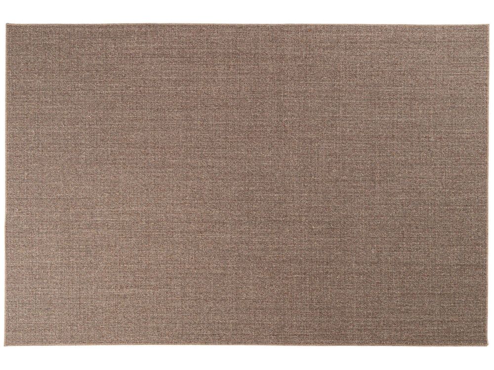 Tapijt SISAL GOLD - Donkerbruin KPI GOLD22LO1602
