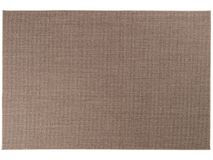 Tapijt SISAL GOLD - Donkerbruin KPI GOLD22LO1602