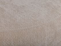 Hoekzetel SAMARA - Beige C-CNF-39-SET1