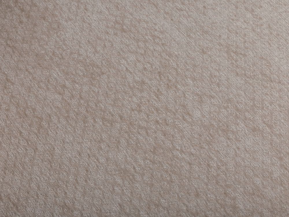 Hoekzetel SAMARA - Beige C-CNF-39-SET1