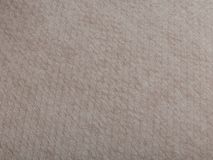 Hoekzetel SAMARA - Beige C-CNF-39-SET1