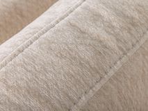 Hoekzetel SAMARA - Beige C-CNF-39-SET1