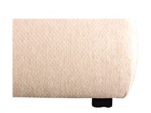 Hoekzetel SAMARA - Beige C-CNF-39-SET1