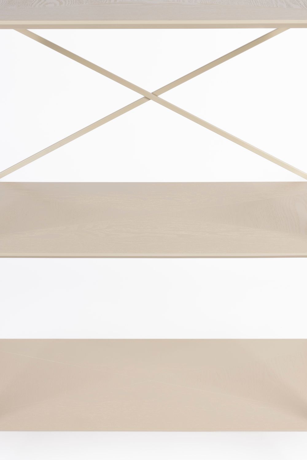 Wandkast MARCIO - Beige ZVR 4100086