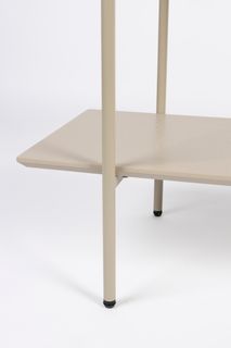 Wandkast MARCIO - Beige ZVR 4100086