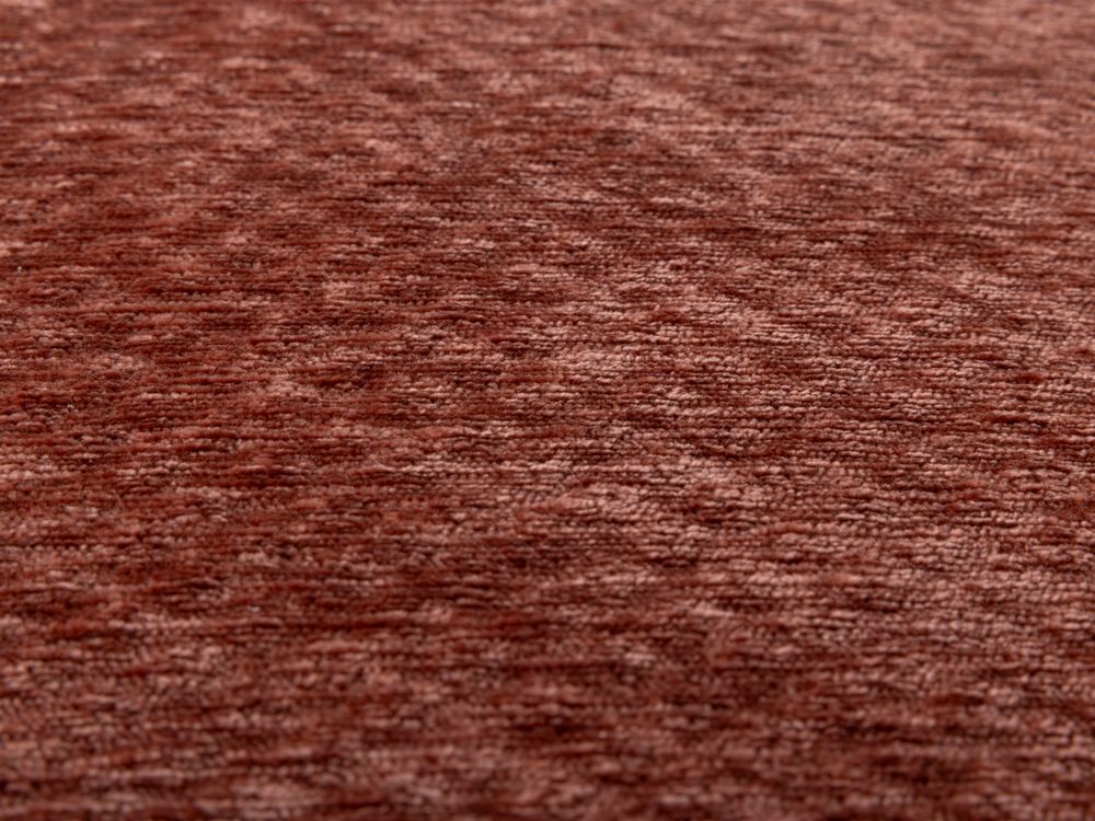 Poef MARTINI - Terracotta CNF-40-000003-D-MT