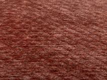 Poef MARTINI - Terracotta CNF-40-000003-D-MT