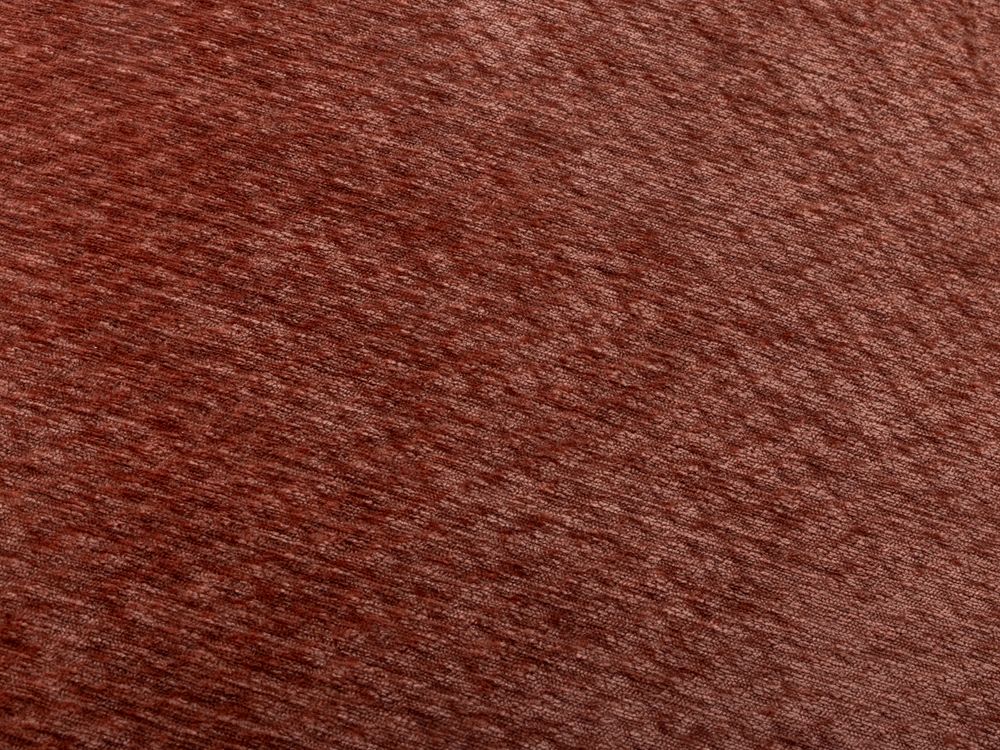 Poef MARTINI - Terracotta CNF-40-000003-D-MT