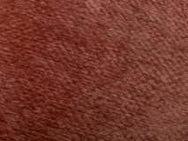 Poef MARTINI - Terracotta CNF-40-000003-D-MT