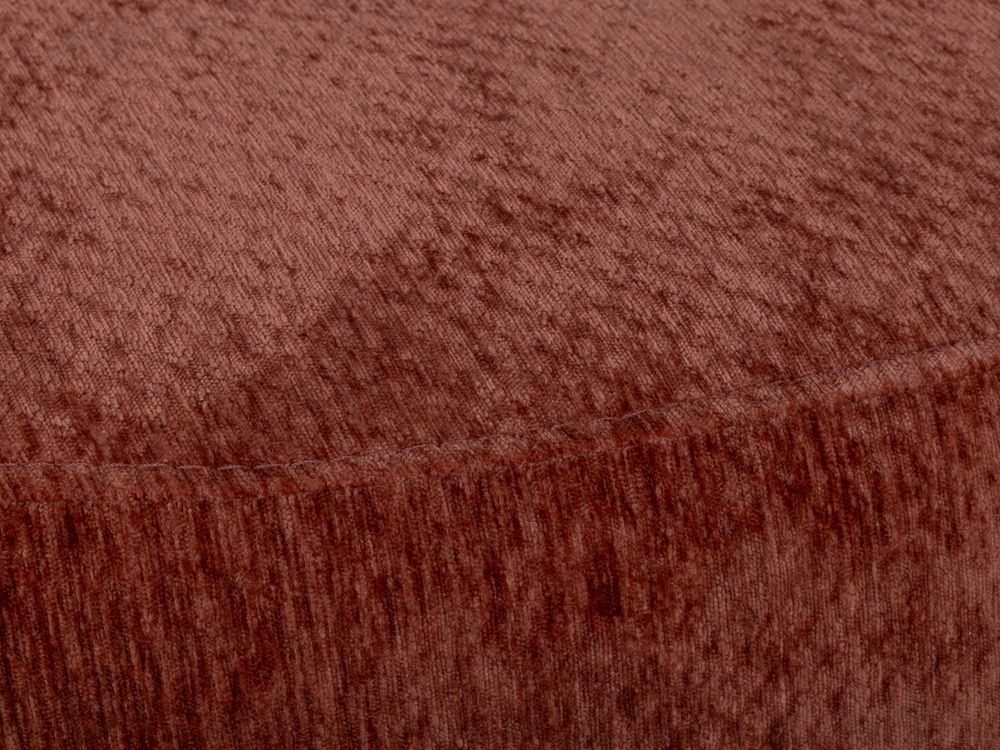 Poef MARTINI - Terracotta CNF-40-000003-D-MT