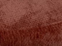 Poef MARTINI - Terracotta CNF-40-000003-D-MT