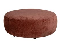 Poef MARTINI - Terracotta CNF-40-000003-D-MT