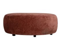 Poef MARTINI - Terracotta CNF-40-000003-D-MT