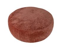 Poef MARTINI - Terracotta CNF-40-000003-D-MT