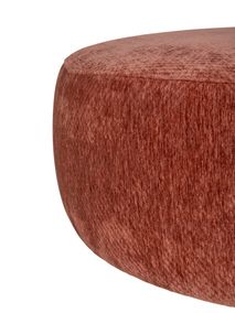 Poef MARTINI - Terracotta CNF-40-000003-D-MT