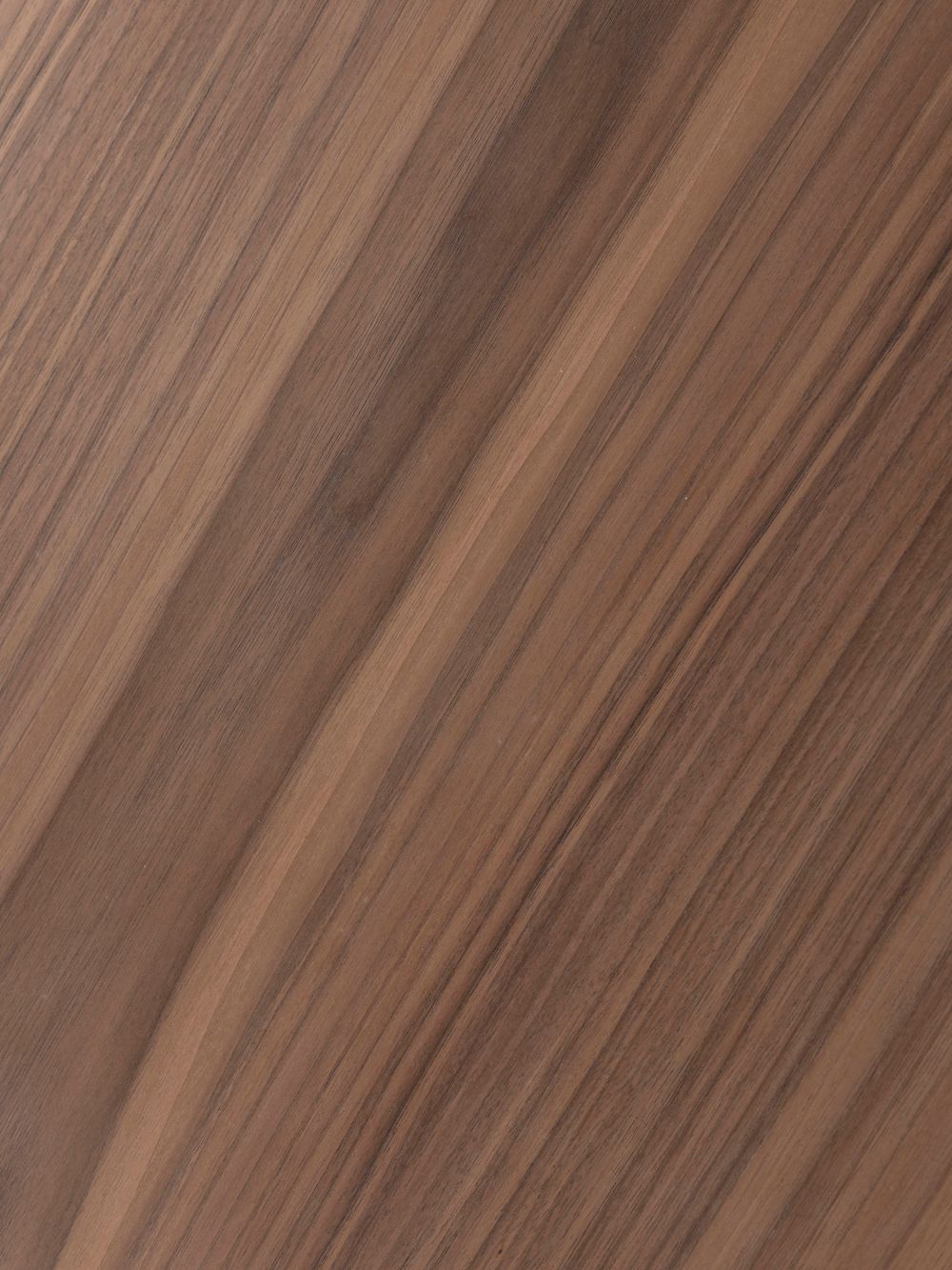 Salontafel WALNUT - Walnootfineer/Brons XLC-42-0000004