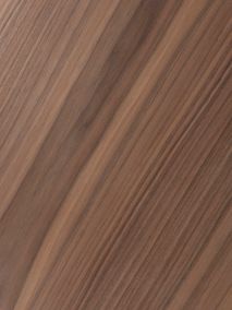 Salontafel WALNUT - Walnootfineer/Brons XLC-42-0000004