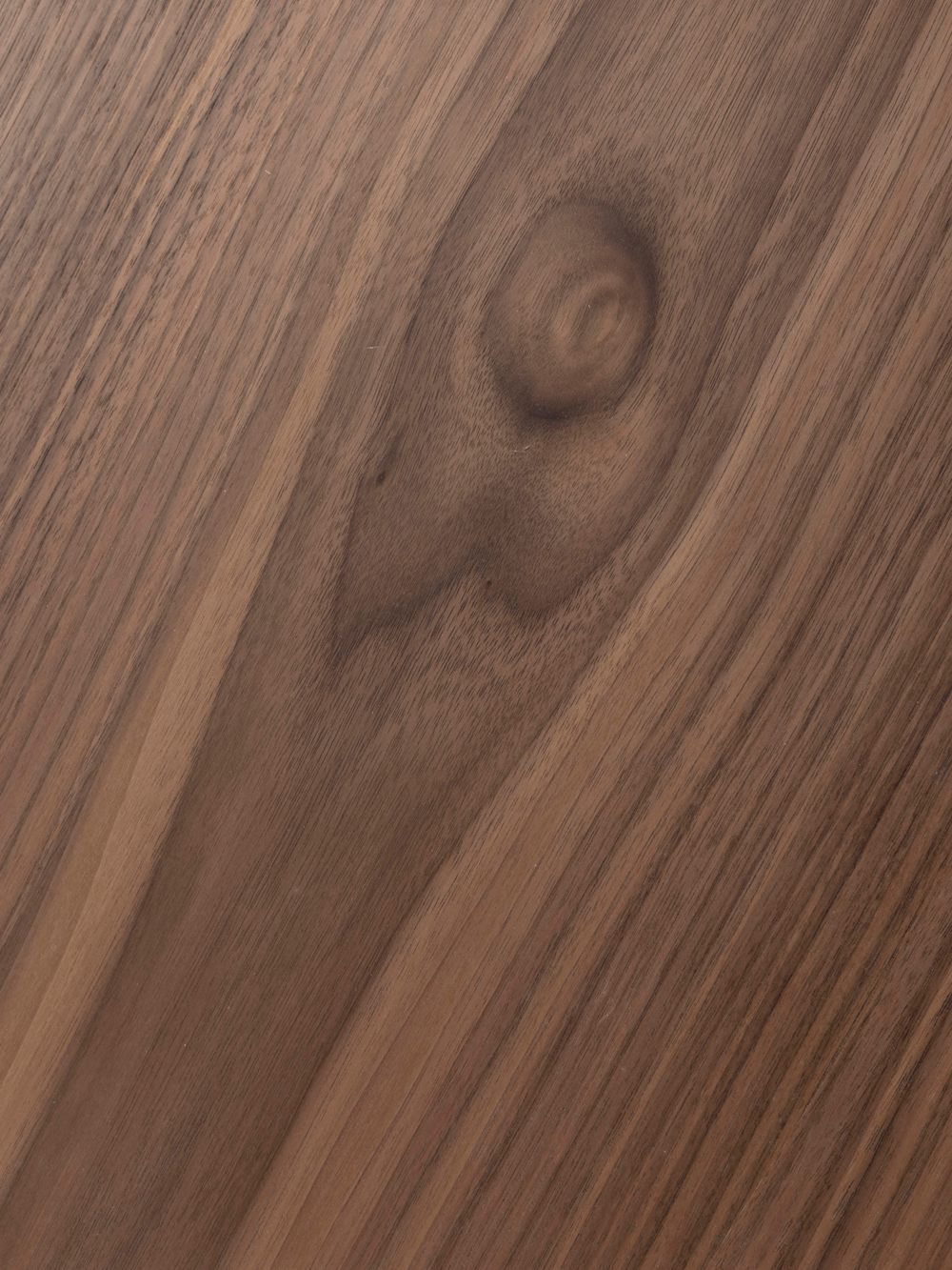 Salontafel WALNUT - Walnootfineer/Brons XLC-42-0000004