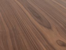 Salontafel WALNUT - Walnootfineer/Brons XLC-42-0000004