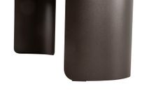 Salontafel WALNUT - Walnootfineer/Brons XLC-42-0000004