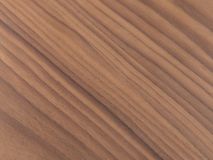 Bijzettafel WALNUT - Walnootfineer/Brons XLC-42-0000006