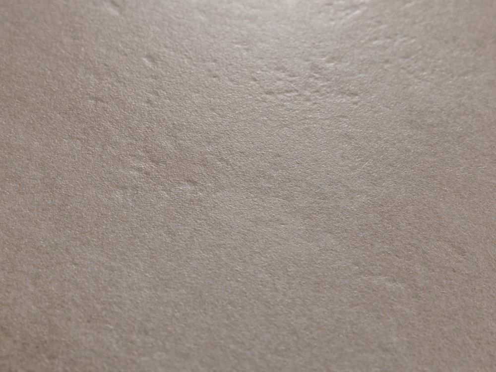 Eetkamertafel YARI - Travertijn/Champagne MED-29-000019