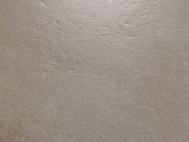 Eetkamertafel YARI - Travertijn/Champagne MED-29-000019