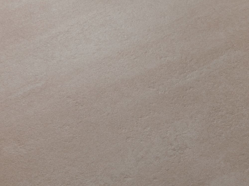 Eetkamertafel YARI - Travertijn/Champagne MED-29-000019