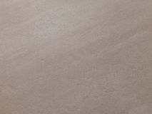 Eetkamertafel YARI - Travertijn/Champagne MED-29-000019