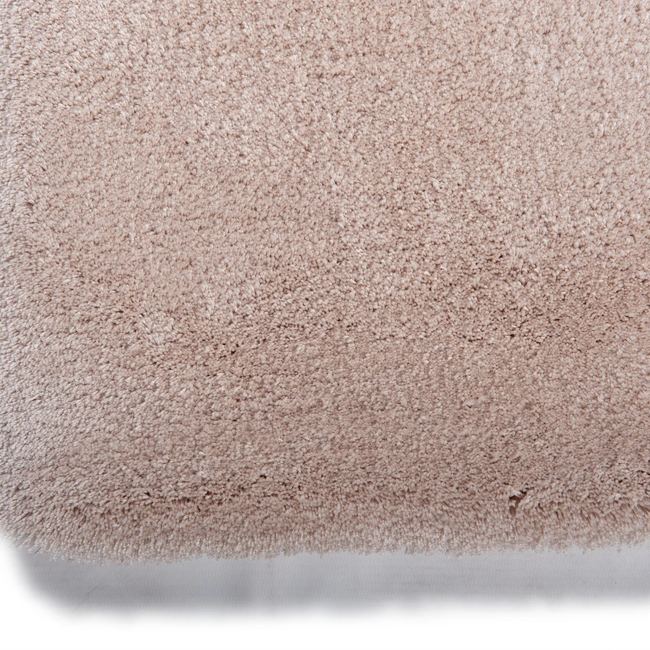 Tapijt VELVET TOUCH - Paars