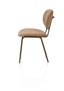 Eetkamerstoel LEXI - Cloudy Beige XOO 55171-OKE