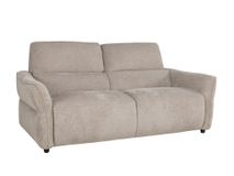 2,5-zit fix ANGLET - Beige HEH 56401-002