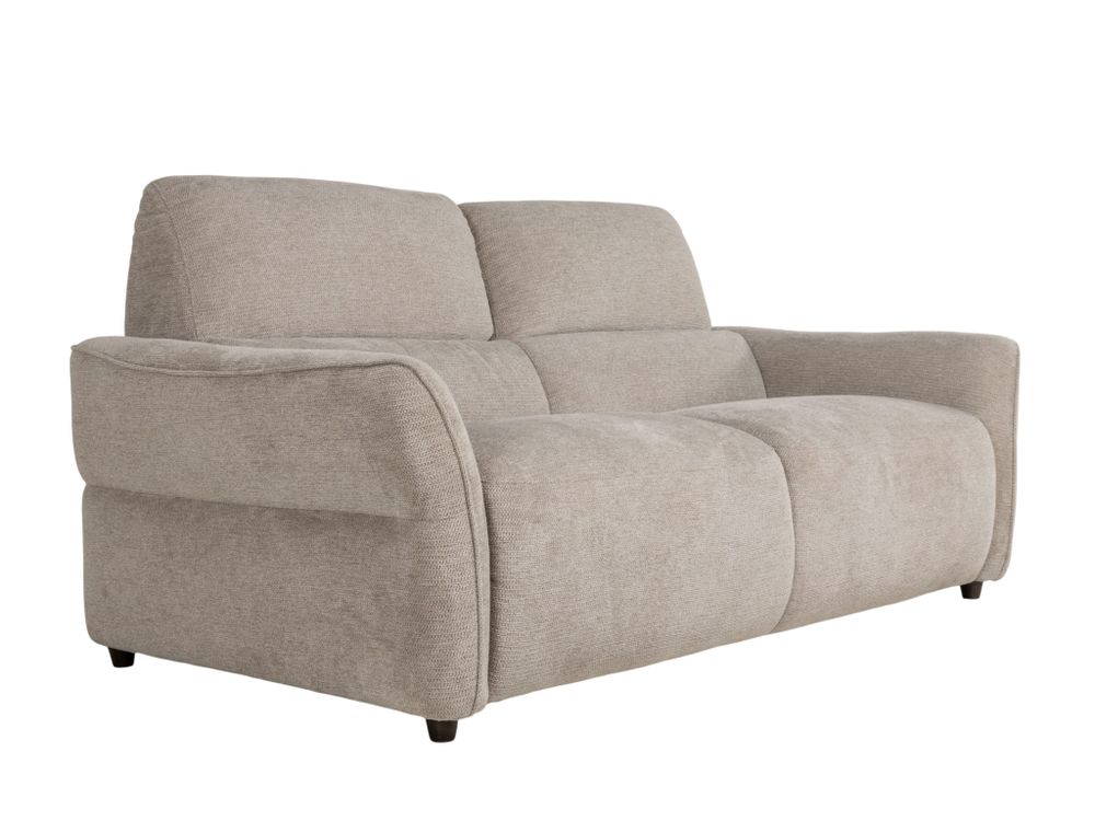 2,5-zit fix ANGLET - Beige HEH 56401-002