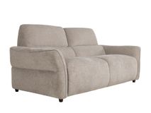 2,5-zit fix ANGLET - Beige HEH 56401-002