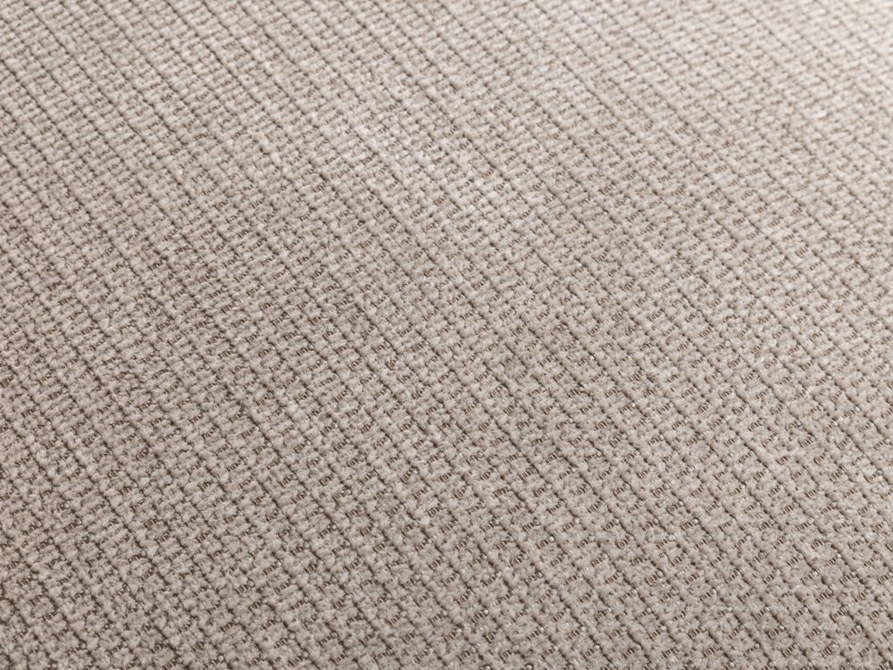 2,5-zit fix ANGLET - Beige HEH 56401-002