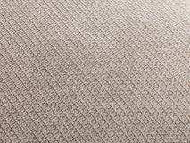 2,5-zit fix ANGLET - Beige HEH 56401-002