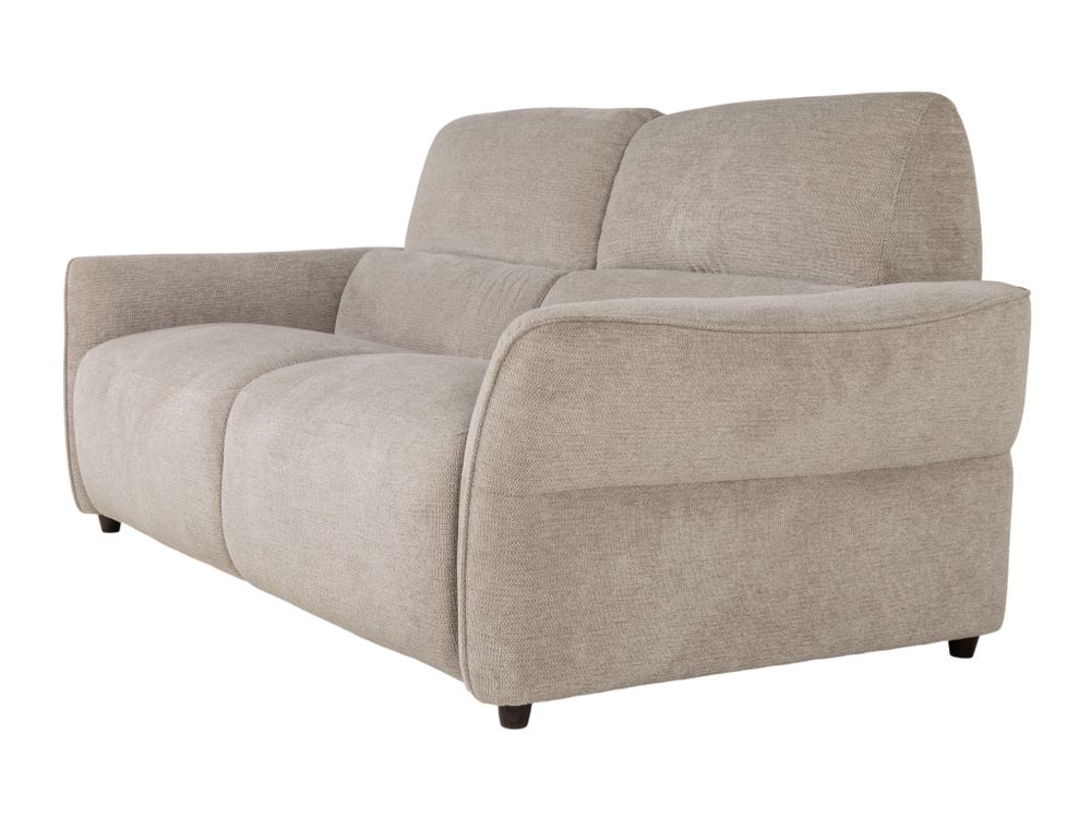 2,5-zit fix ANGLET - Beige HEH 56401-002